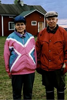 Before The Flood: The Last Couple In Vuotos