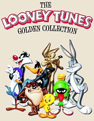 Behind The Tunes: Looney Tunes Go Hollywood (2004) afişi Behind The Tunes: Looney Tunes Go Hollywood (2004) afişi