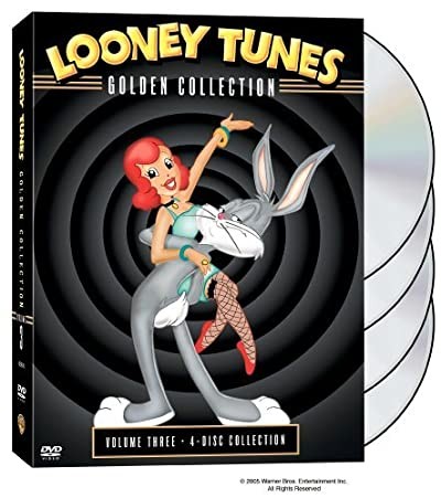 Behind The Tunes: Looney Tunes Go To War! (2005) afişi Behind The Tunes: Looney Tunes Go To War! (2005) afişi
