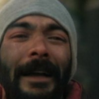 Ben Nerdeyim? afişi