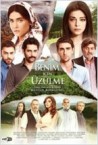 Benim İçin Üzülme (2012) afişi