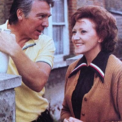 Beryl's Lot (1973) afişi Beryl's Lot (1973) afişi