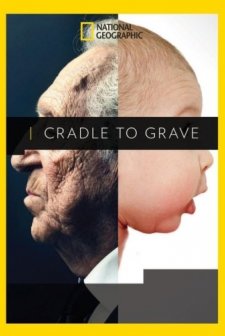 Beşikten Mezara (2017) afişi