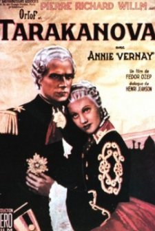 Betrayal (1938) afişi