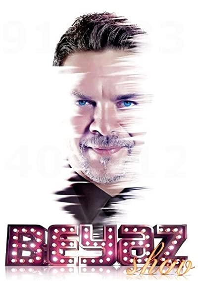 Beyaz Show (1996) afişi Beyaz Show (1996) afişi