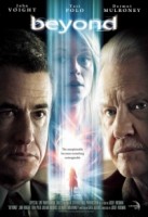 Beyond 2 (2012) afişi Beyond 2 (2012) afişi
