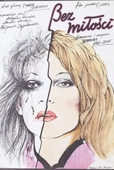 Bez Milosci