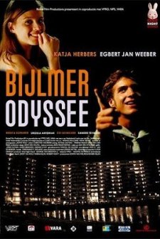 Bijlmer Odyssee