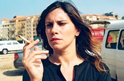 Bilinmeyen Topraklar (2002) afişi Bilinmeyen Topraklar (2002) afişi