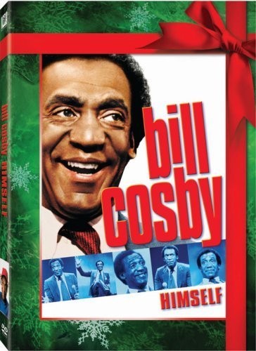 Bill Cosby (1983) afişi Bill Cosby (1983) afişi