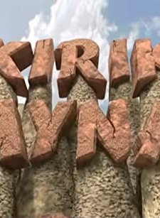 Bir Deli Rüzgar (2002) afişi