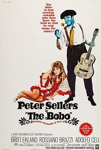 Bir Gecelik Aşk (1967) afişi Bir Gecelik Aşk (1967) afişi