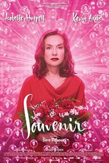 Bir Yıldız Dönüyor