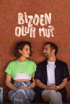 Bizden olur mu ?