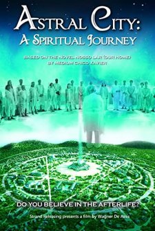 Bizim Evimiz (2010) afişi