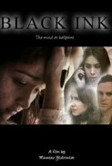 Black Ink