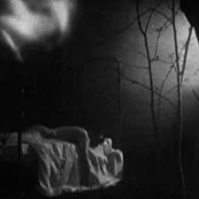 Black Salt (2010) afişi