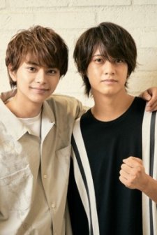 Black School Rules (2019) afişi