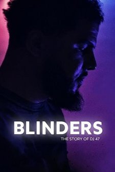 Blinders