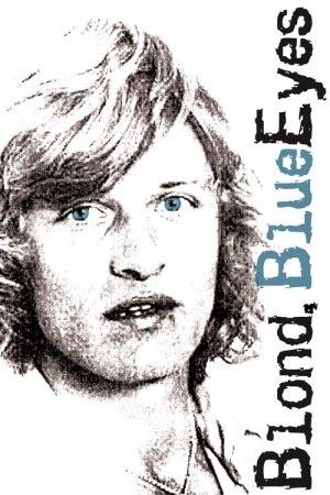 Blond, Blue Eyes (2006) afişi Blond, Blue Eyes (2006) afişi
