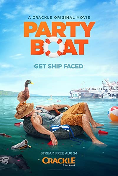 Bot (2017) afişi Bot (2017) afişi