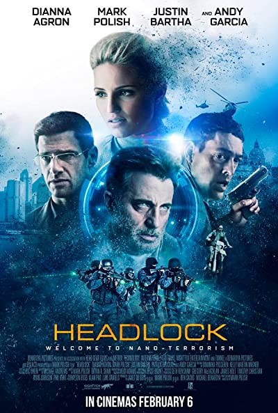 Boyunduruk (2019) afişi Boyunduruk (2019) afişi