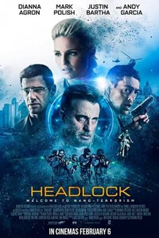 Boyunduruk (2019) afişi