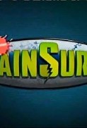 BrainSurge (2009) afişi BrainSurge (2009) afişi