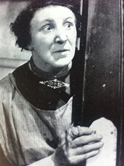 Britannia Of Billingsgate (1933) afişi Britannia Of Billingsgate (1933) afişi