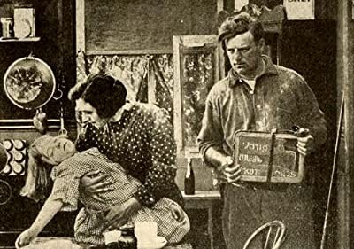 Broncho Billy And The Sheriff's Kid (1913) afişi Broncho Billy And The Sheriff's Kid (1913) afişi