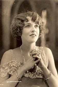 Brothers Under The Skin (1922) afişi