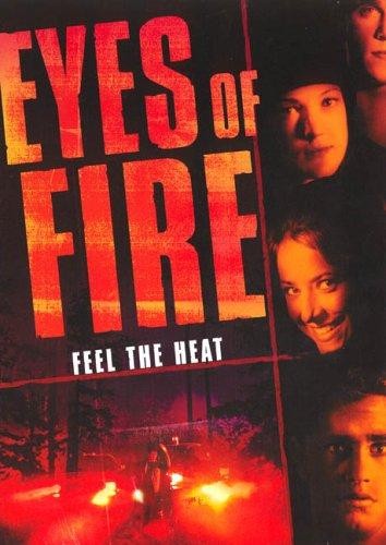 Buck Naked Arson (2001) afişi Buck Naked Arson (2001) afişi