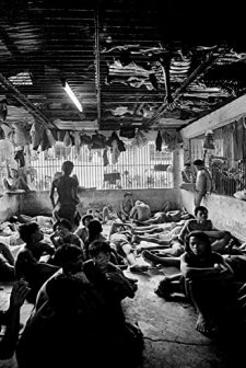 Bunso: The Youngest (2005) afişi