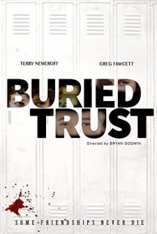 Buried Trust