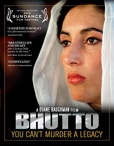 Butto (2010) afişi Butto (2010) afişi