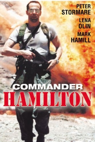 Buzuldan Gelen Adam (1998) afişi Buzuldan Gelen Adam (1998) afişi