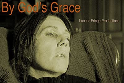 By God's Grace (2009) afişi By God's Grace (2009) afişi