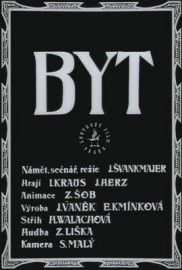 Byt