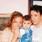 Canlı Hayat (2000) afişi Canlı Hayat (2000) afişi