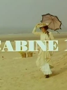 Cabine 11