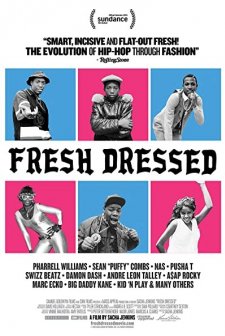 Cakalı Faça (2015) afişi