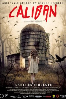 Caliban