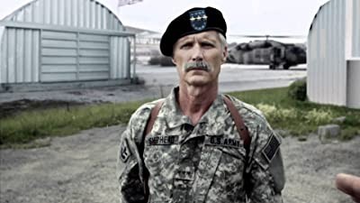 Call Of Duty: Find Makarov (2011) afişi