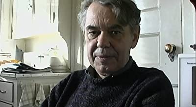 Camera (2000) afişi Camera (2000) afişi
