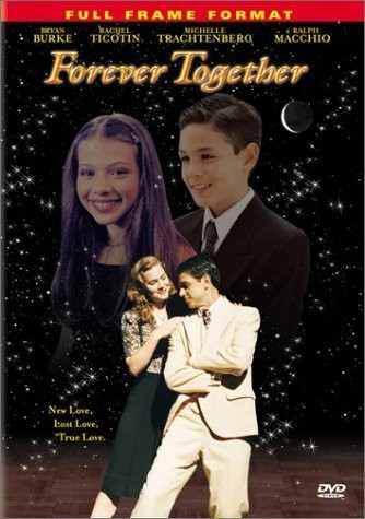 Can't Be Heaven (1999) afişi Can't Be Heaven (1999) afişi