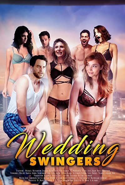 Can't Have You (2018) afişi Can't Have You (2018) afişi