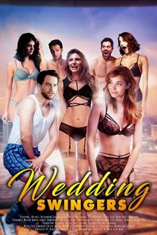 Can't Have You (2018) afişi