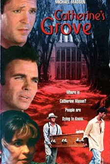 Catherine's Grove (1997) afişi
