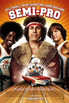 Çaylak Profesyonel (2008) afişi