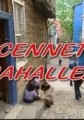 Cennet Mahallesi (2011) afişi